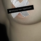 Download notyouraveragehoee OnlyFans videos and photos for free 

 picture 1
