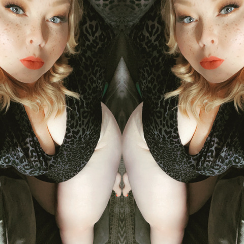 notyouraveragejill (Not Your Average Jill) free OnlyFans Leaked Pictures and Videos 

 picture 2