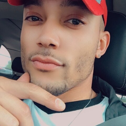 View notyouraveragejojo (u7198446) OnlyFans 0 Photos and 0 Videos leaks 

 picture 2