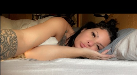 notyouraveragesoccermom (Little Miss Rhody) free OnlyFans Leaked Videos and Pictures 

 picture 2