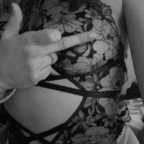 Free access to notyouraveragetwo Leaks OnlyFans 

 picture 1