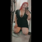 View notyouraveragewhatgirl (Nikki) OnlyFans 42 Photos and 3 Videos for free 

 picture 1