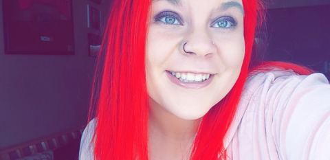 View notyouraveragewhatgirl (Nikki) OnlyFans 42 Photos and 3 Videos for free 

 picture 2