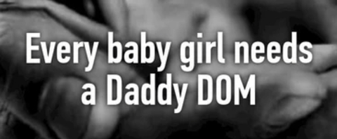notyouravgthiccgirl (Daddys Little Gamer) free OnlyFans Leaked Videos and Pictures 

 picture 2