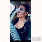 notyourbaaby OnlyFans Leak 

 picture 1