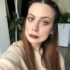 Onlyfans free notyourbabe
picture 1