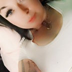 View notyourbaby57 OnlyFans videos and photos for free 

 picture 1