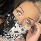 notyourbaby666free OnlyFans Leaked Photos and Videos 

 picture 1