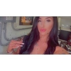 notyourbabybabyy OnlyFans Leak (39 Photos and 17 Videos) 

 picture 1