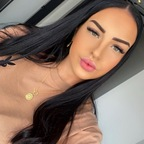 View notyourbabydol OnlyFans content for free 

 picture 1