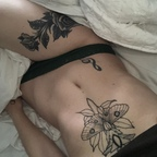 Download notyourbbygrl OnlyFans content free 

 picture 1