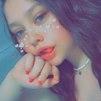 notyourbitchlol (Danny) OnlyFans Leaked Videos and Pictures 

 picture 1