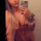 Onlyfans leaks notyourbm1 

 picture 1