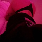 Onlyfans leak notyourbride69 

 picture 1