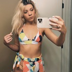 Onlyfans leak notyourbxxby 

 picture 1