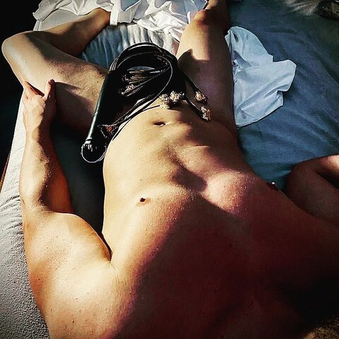 notyourdadddyy (Not your Daddy) OnlyFans Leaks 

 picture 2