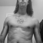 @notyourdadsbod leaked Onlyfans gallery free 

 picture 1