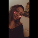 notyourfriendlex OnlyFans Leaked Photos and Videos 

 picture 1