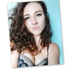 Onlyfans leaked notyourgirl_ 

 picture 1