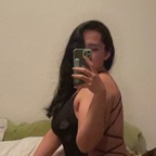 Free access to notyourgirlofc Leaks OnlyFans 

 picture 1