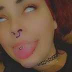 Download notyourgirltoxic OnlyFans videos and photos free 

 picture 1