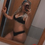 notyourgoddess0000 OnlyFans Leaked (229 Photos and 51 Videos) 

 picture 1
