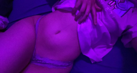 View notyourgothgirl (✵Mackenzie✵) OnlyFans 8 Photos and 3 Videos leaks 

 picture 2