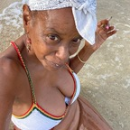 @notyourgrandma leaks Onlyfans videos and photos free 

 picture 1