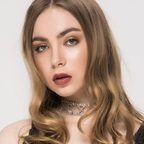 @notyourhanna leak Onlyfans videos for free 

 picture 1