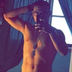 View Mika (notyourhappyending) OnlyFans 0 Photos and 0 Videos gallery 

 picture 1