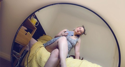 notyourhoe OnlyFans Leaked (49 Photos and 69 Videos) 

 picture 2