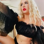notyourhousewife_ OnlyFans Leaked Photos and Videos 

 picture 1