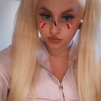 notyourkittykat (Kat🍓) free OnlyFans content 

 picture 1