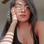 Download notyourlittlegirl OnlyFans content free 

 picture 1