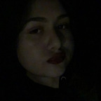 notyourmilf OnlyFans Leaked (0 Photos and 0 Videos) 

 picture 1