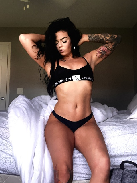 View notyourplaybunny98 (Skyler 💋) OnlyFans 185 Photos and 42 Videos leaks 

 picture 2