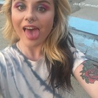 Onlyfans free notyourplaybunnyyy90 

 picture 1