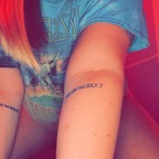 View honey (notyourpr1nc3s) OnlyFans 63 Photos and 7 Videos gallery 

 picture 1