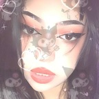 Onlyfans leaked notyourputah
picture 1