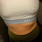 @notyourregcouple leaks Onlyfans content free 

 picture 1