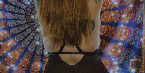 notyourrgirlfriend OnlyFans Leak (41 Photos and 2 Videos) 

 picture 2