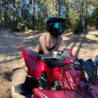 notyours22222 OnlyFans Leak 

 picture 1