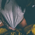 View notyours6944 (NotYOURgirl) OnlyFans 0 Photos and 0 Videos leaks 

 picture 1