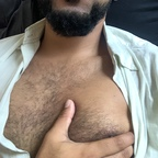 notyourslettv OnlyFans Leaks (79 Photos and 71 Videos) 

 picture 1
