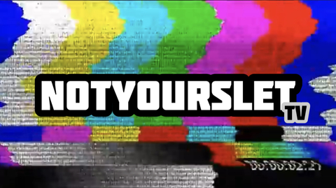 notyourslettv OnlyFans Leaks (79 Photos and 71 Videos) 

 picture 2