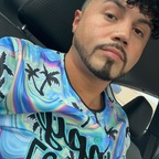 Get Free access to @notyourtoyboy (NotYourToyBoy) Leaked OnlyFans 

 picture 1
