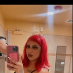@notyourwh0re leak Onlyfans gallery free 

 picture 1