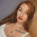 Download notyrmom_x OnlyFans content for free 

 picture 1