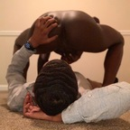 Onlyfans leaks notyslquan 

 picture 1