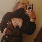Onlyfans free notyursenpai 

 picture 1